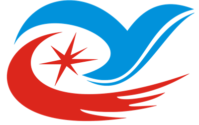 Wuhan  Yuchang  Laser  Tækni  Co.,  Ltd.